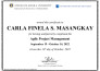 be your system strategist and clickup verified consultant